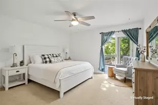 33 Dalena Way, Dallas, GA 30157 - Photo 20