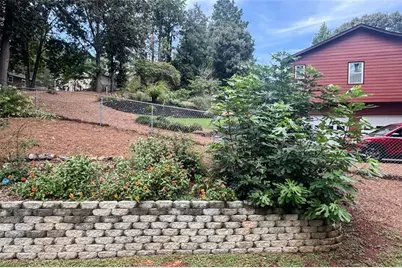 33 Dalena Way, Dallas, GA 30157 - Photo 40
