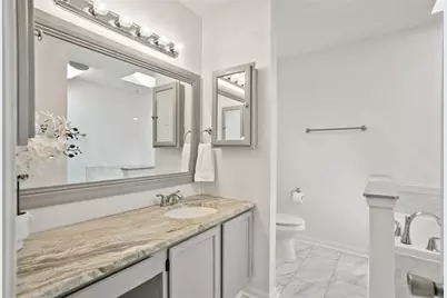 33 Dalena Way, Dallas, GA 30157 - Photo 24