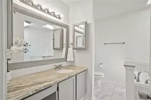 33 Dalena Way, Dallas, GA 30157 - Photo 24