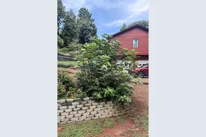 33 Dalena Way, Dallas, GA 30157 - Photo 42