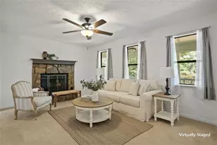 33 Dalena Way, Dallas, GA 30157 - Photo 8