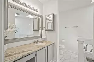 33 Dalena Way, Dallas, GA 30157 - Photo 24