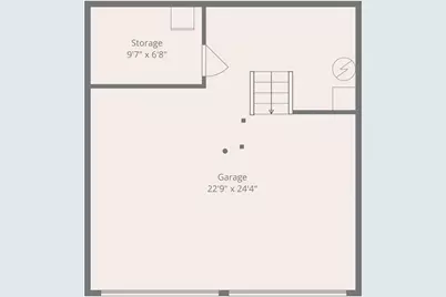 33 Dalena Way, Dallas, GA 30157 - Photo 46