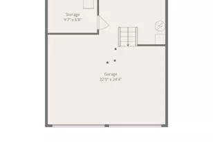 33 Dalena Way, Dallas, GA 30157 - Photo 46