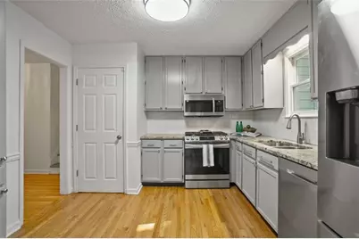 33 Dalena Way, Dallas, GA 30157 - Photo 12