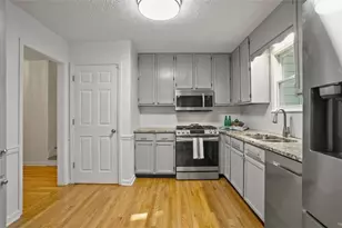 33 Dalena Way, Dallas, GA 30157 - Photo 12