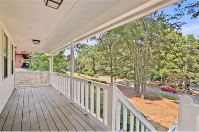 33 Dalena Way, Dallas, GA 30157 - Photo 4