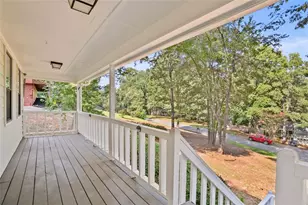 33 Dalena Way, Dallas, GA 30157 - Photo 4