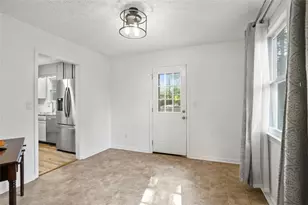33 Dalena Way, Dallas, GA 30157 - Photo 16