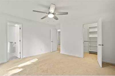33 Dalena Way, Dallas, GA 30157 - Photo 22