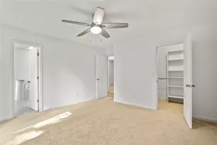 33 Dalena Way, Dallas, GA 30157 - Photo 22