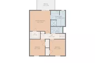 33 Dalena Way, Dallas, GA 30157 - Photo 48