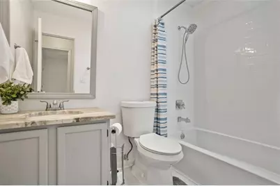 33 Dalena Way, Dallas, GA 30157 - Photo 28