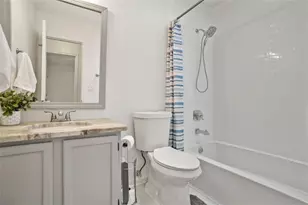33 Dalena Way, Dallas, GA 30157 - Photo 28