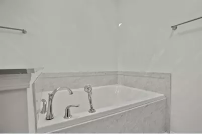 33 Dalena Way, Dallas, GA 30157 - Photo 26