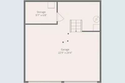 33 Dalena Way, Dallas, GA 30157 - Photo 46