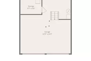 33 Dalena Way, Dallas, GA 30157 - Photo 46