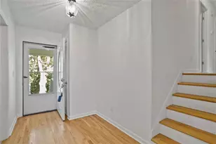 33 Dalena Way, Dallas, GA 30157 - Photo 6