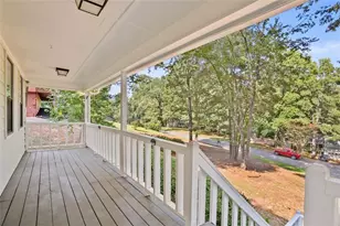 33 Dalena Way, Dallas, GA 30157 - Photo 4