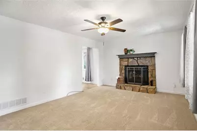 33 Dalena Way, Dallas, GA 30157 - Photo 10