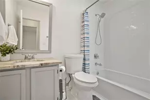 33 Dalena Way, Dallas, GA 30157 - Photo 28