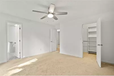 33 Dalena Way, Dallas, GA 30157 - Photo 22
