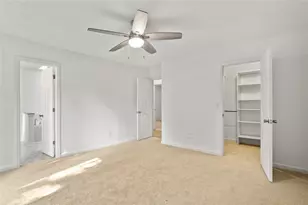 33 Dalena Way, Dallas, GA 30157 - Photo 22