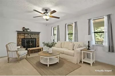 33 Dalena Way, Dallas, GA 30157 - Photo 8