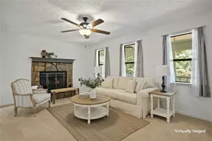 33 Dalena Way, Dallas, GA 30157 - Photo 8