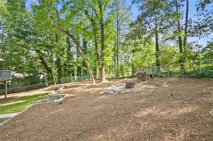 33 Dalena Way, Dallas, GA 30157 - Photo 36
