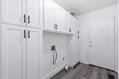 854 Williams Road, Chickamauga, GA 30707 - Photo 28