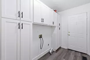 854 Williams Rd, Chickamauga, GA 30707 - Photo 28