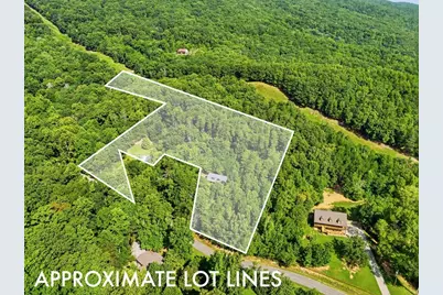854 Williams Road, Chickamauga, GA 30707 - Photo 2