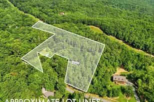854 Williams Rd, Chickamauga, GA 30707 - Photo 2