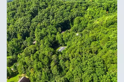 854 Williams Road, Chickamauga, GA 30707 - Photo 28