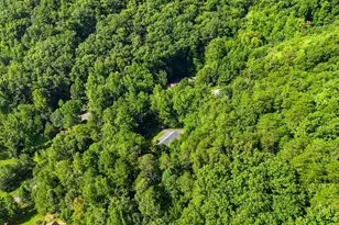 854 Williams Rd, Chickamauga, GA 30707 - Photo 28
