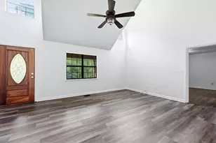 854 Williams Rd, Chickamauga, GA 30707 - Photo 8