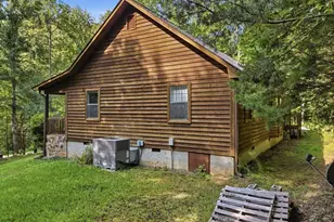 854 Williams Rd, Chickamauga, GA 30707 - Photo 24