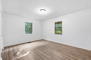 854 Williams Rd, Chickamauga, GA 30707 - Photo 20