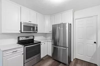 854 Williams Road, Chickamauga, GA 30707 - Photo 10