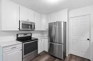 854 Williams Rd, Chickamauga, GA 30707 - Photo 10
