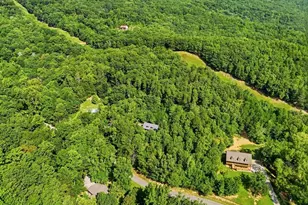 854 Williams Rd, Chickamauga, GA 30707 - Photo 36