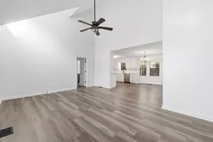 854 Williams Rd, Chickamauga, GA 30707 - Photo 8