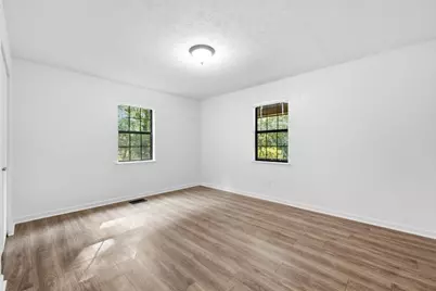 854 Williams Road, Chickamauga, GA 30707 - Photo 22