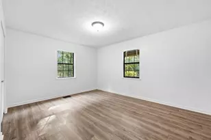 854 Williams Rd, Chickamauga, GA 30707 - Photo 22