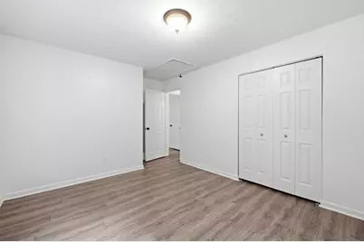 854 Williams Road, Chickamauga, GA 30707 - Photo 22