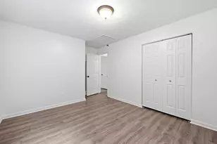 854 Williams Rd, Chickamauga, GA 30707 - Photo 22