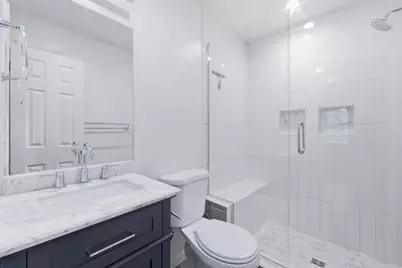854 Williams Road, Chickamauga, GA 30707 - Photo 24
