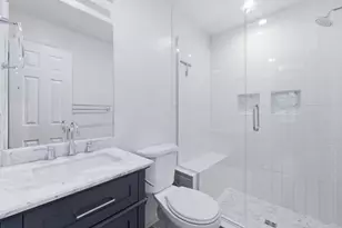 854 Williams Rd, Chickamauga, GA 30707 - Photo 24